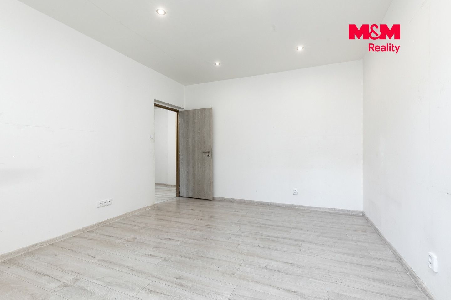 Prodej, Byt 2+1, 54 m², Ostrava, Patrice Lumumby, Ostrava – náhled fotky 9