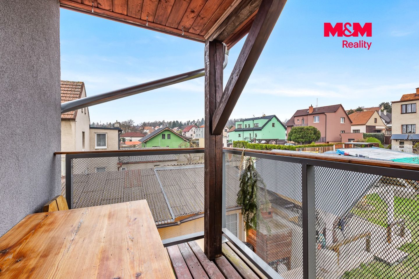 Prodej, Rodinný dům, 170 m², Doksy, Školní, Doksy – náhled fotky 14