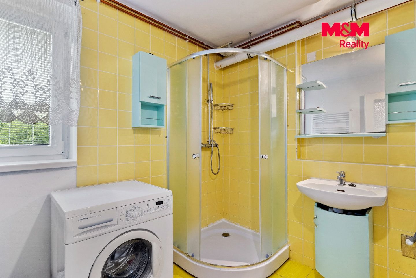 Prodej, Rodinný dům, 376 m², Svor, Svor – náhled fotky 22