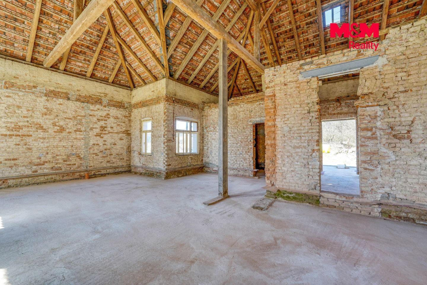 Prodej, Rodinný dům, 150 m², Poběžovice, Poběžovice – náhled fotky 11