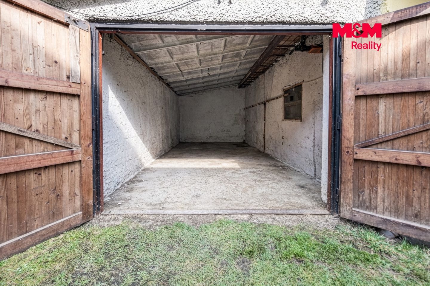 Prodej, Rodinný dům, 110 m², Soběšice, Soběšice – náhled fotky 28