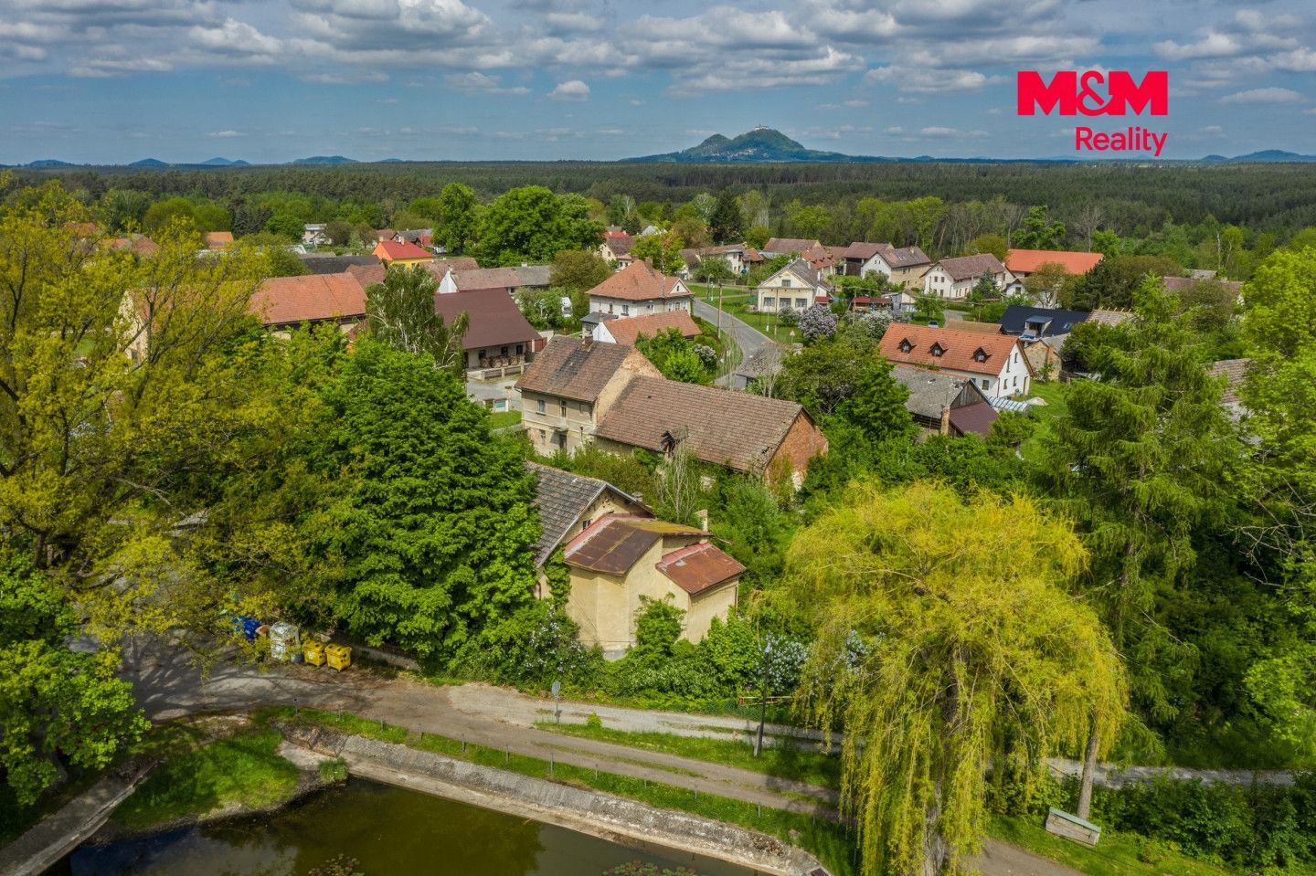 Prodej, Rodinný dům, 300 m², Bělá pod Bezdězem, Bělá pod Bezdězem – náhled fotky 11