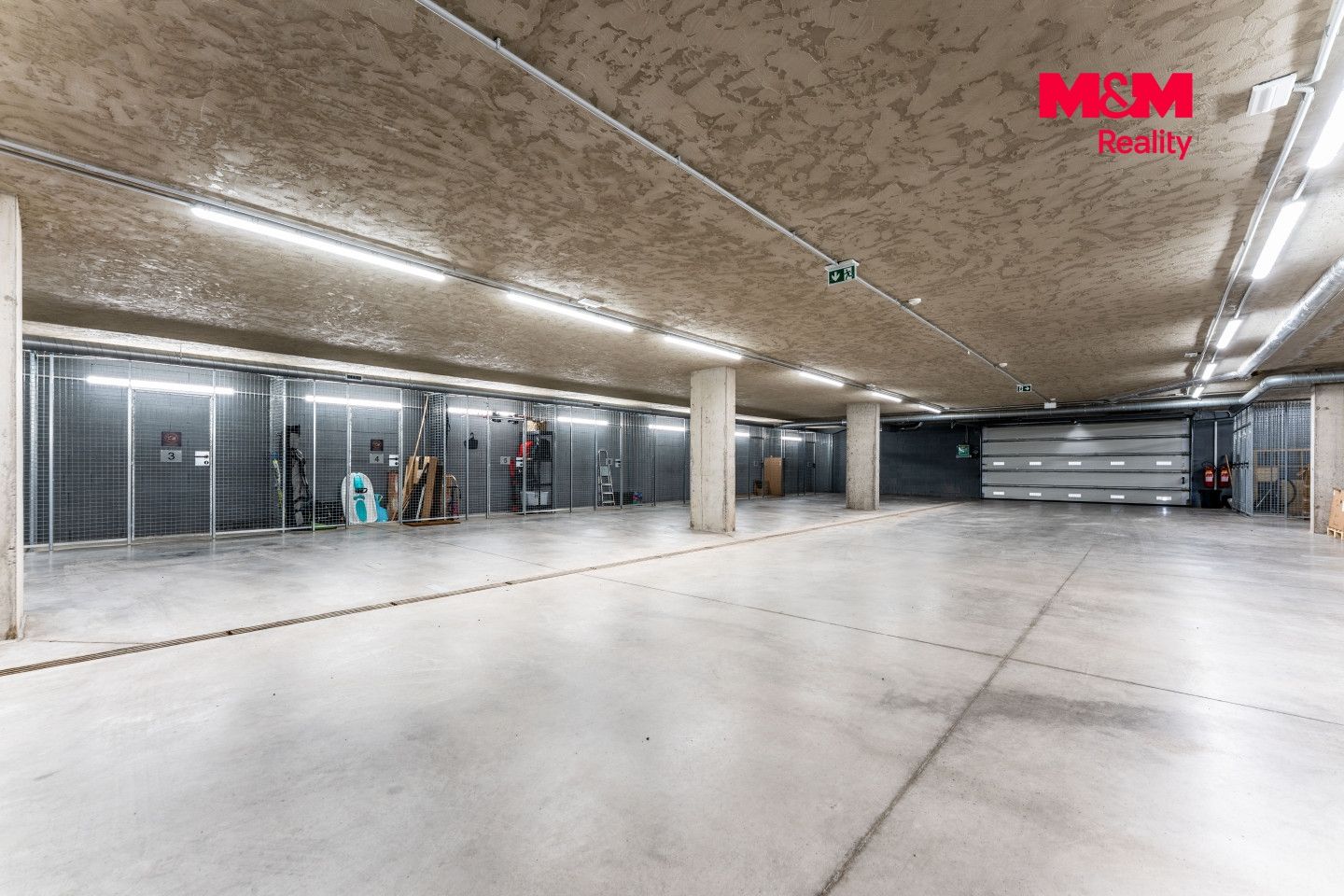 Prodej, Byt 2+kk, 46 m², Černý Důl, Černý Důl – náhled fotky 17