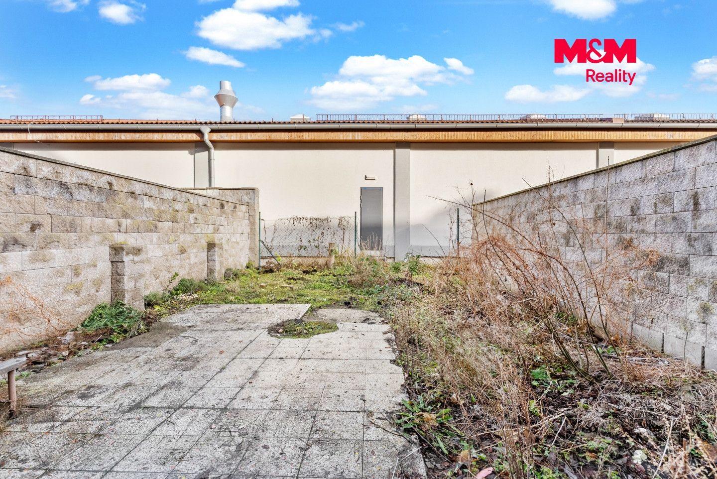 Prodej, Rodinný dům, 226 m², Frýdlant, ČSA, Frýdlant – náhled fotky 18
