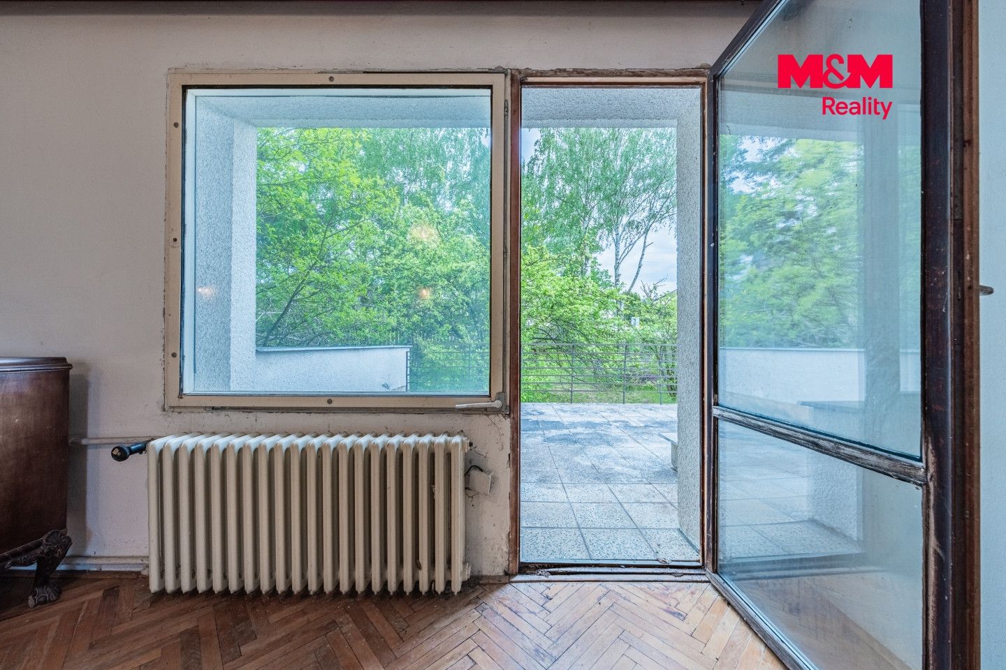 Prodej, Rodinný dům, 266 m², Rosovice, Rosovice – náhled fotky 3
