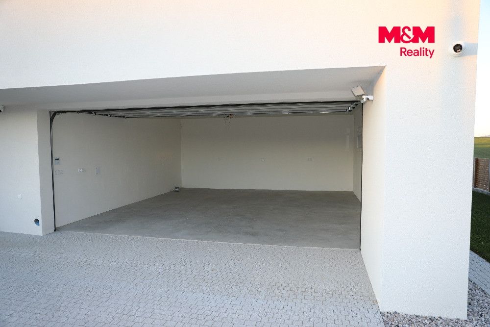 Prodej, Rodinný dům, 233 m², Klatovy, Nedbalova, Klatovy – náhled fotky 16