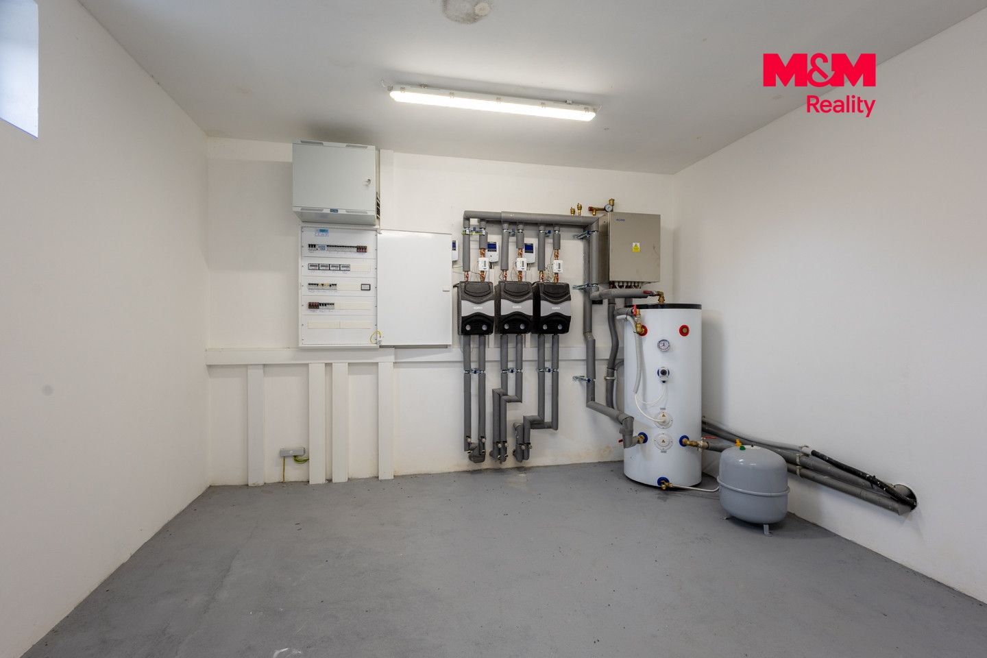Prodej, Byt 4+kk, 116 m², Česká Lípa, Liberecká, Česká Lípa – náhled fotky 27