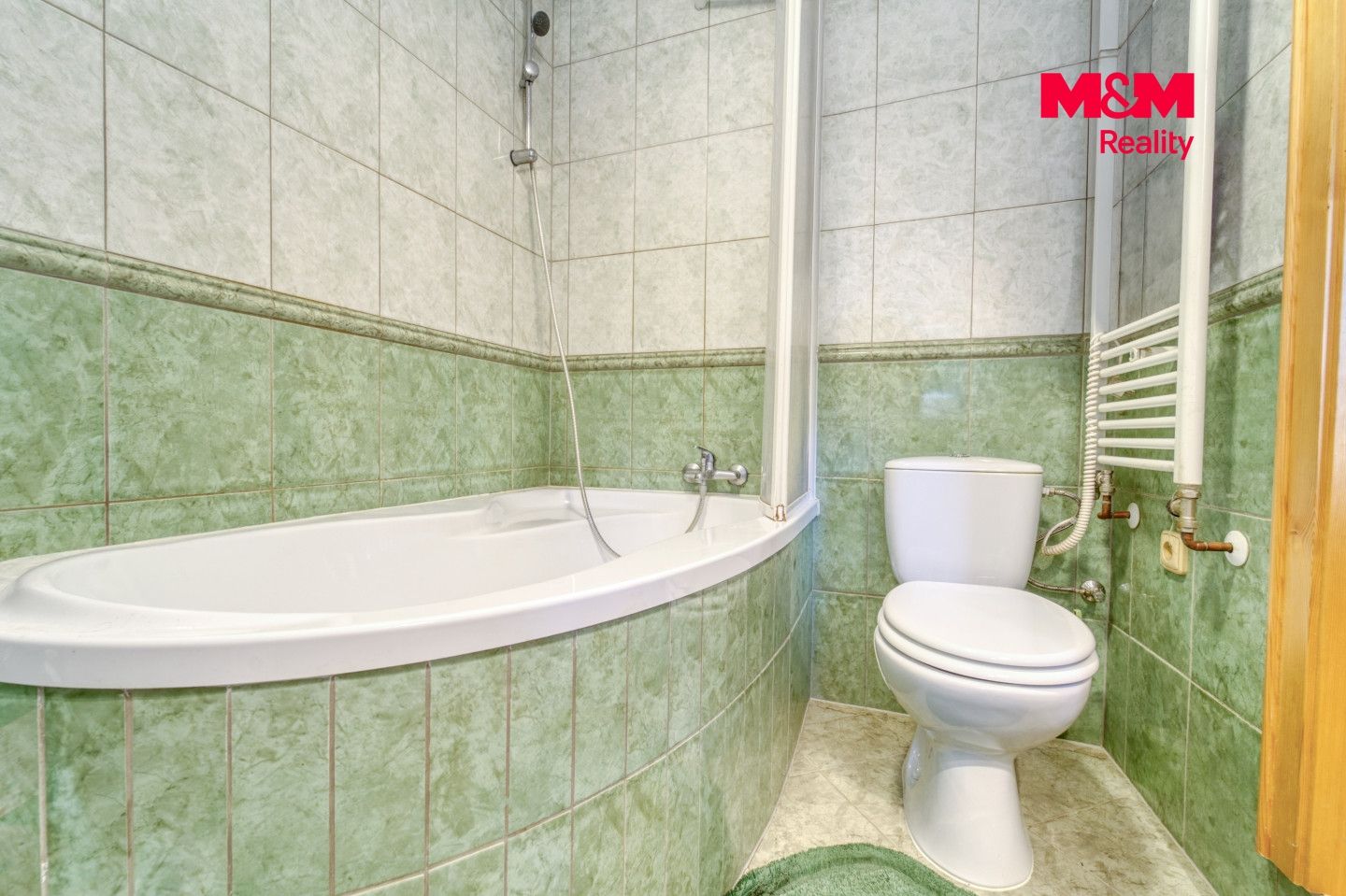 Prodej, Rodinný dům, 100 m², Dešenice, Dešenice – náhled fotky 16