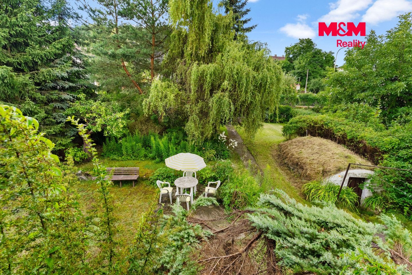 Prodej, Rodinný dům, 210 m², Česká Lípa, Česká Lípa – náhled fotky 30