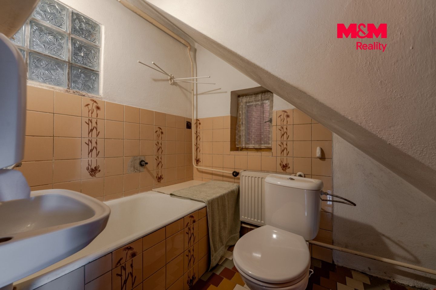 Prodej, Chalupa, 160 m², Valašská Senice, Valašská Senice – náhled fotky 7