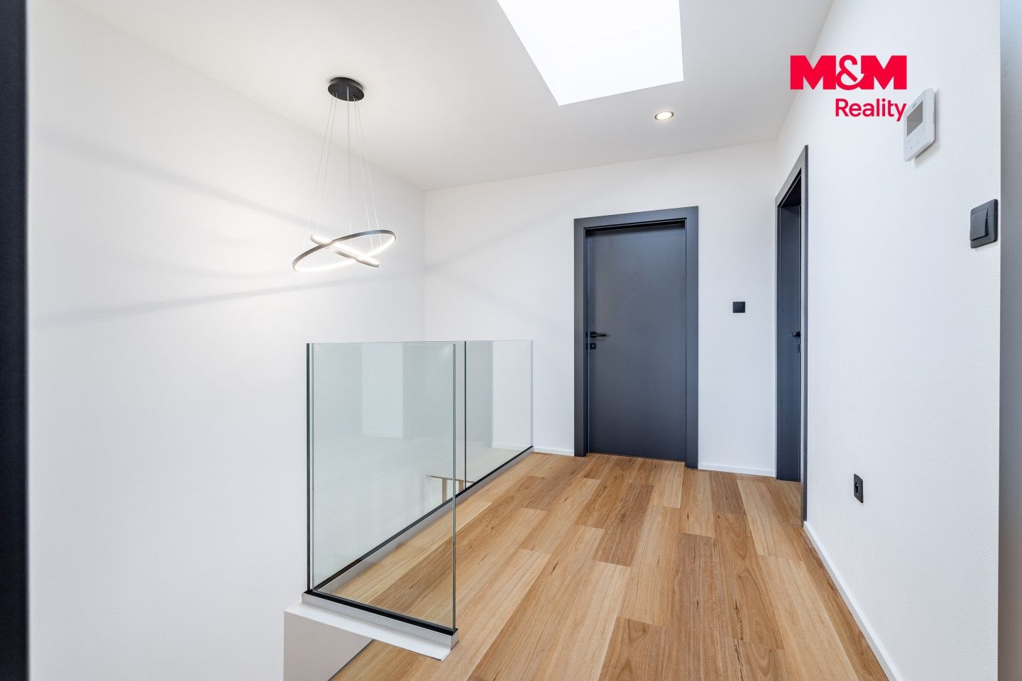 Prodej, Rodinný dům, 136 m², Moravské Budějovice, Moravské Budějovice – náhled fotky 10