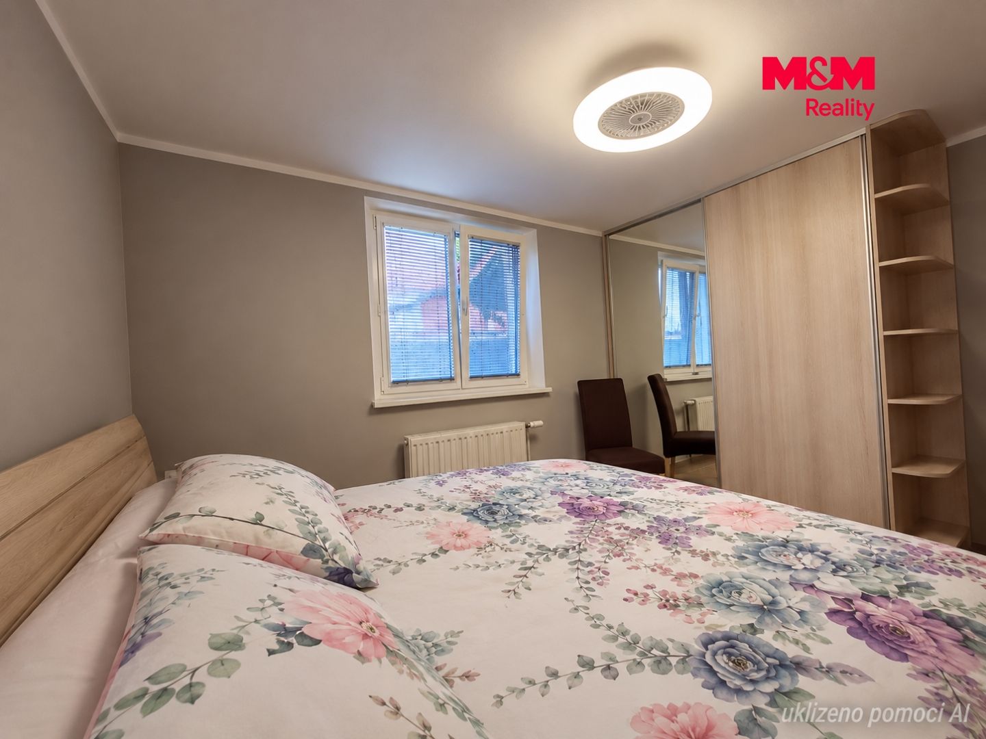 Prodej, Rodinný dům, 120 m², Ratíškovice, Ratíškovice – náhled fotky 8
