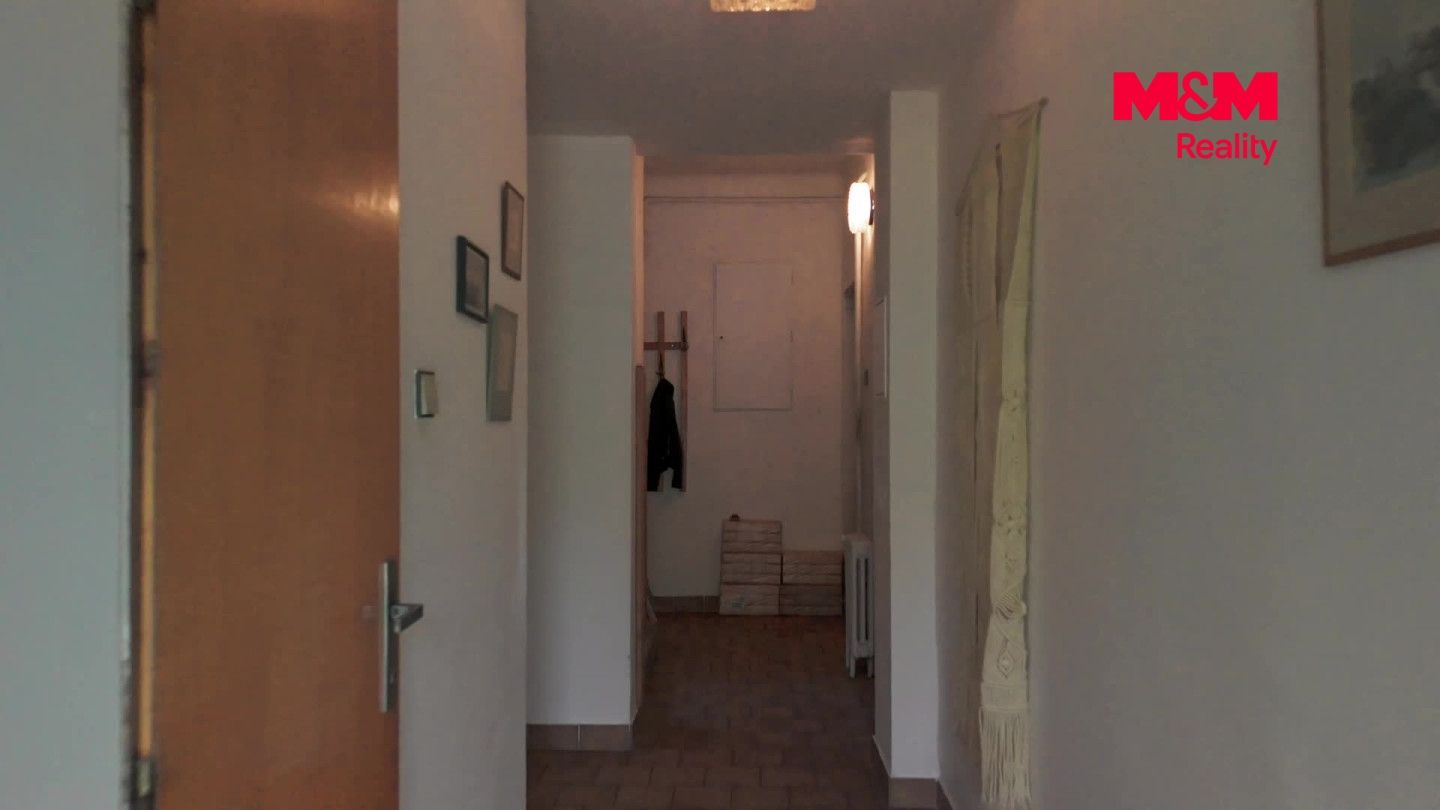 Prodej, Rodinný dům, Praha