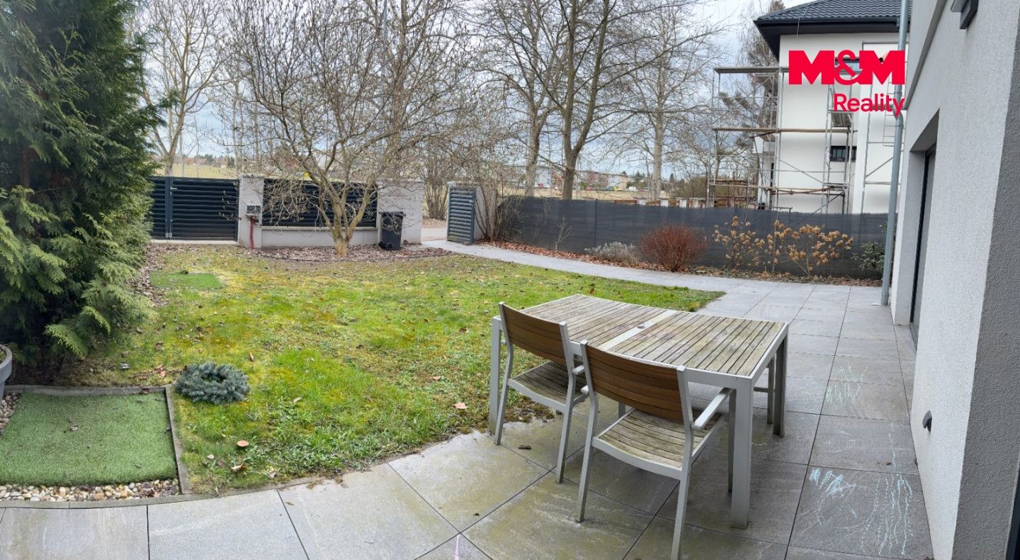 Pronájem, Byt 5+kk, 120 m², Praha, Praha – náhled fotky 10