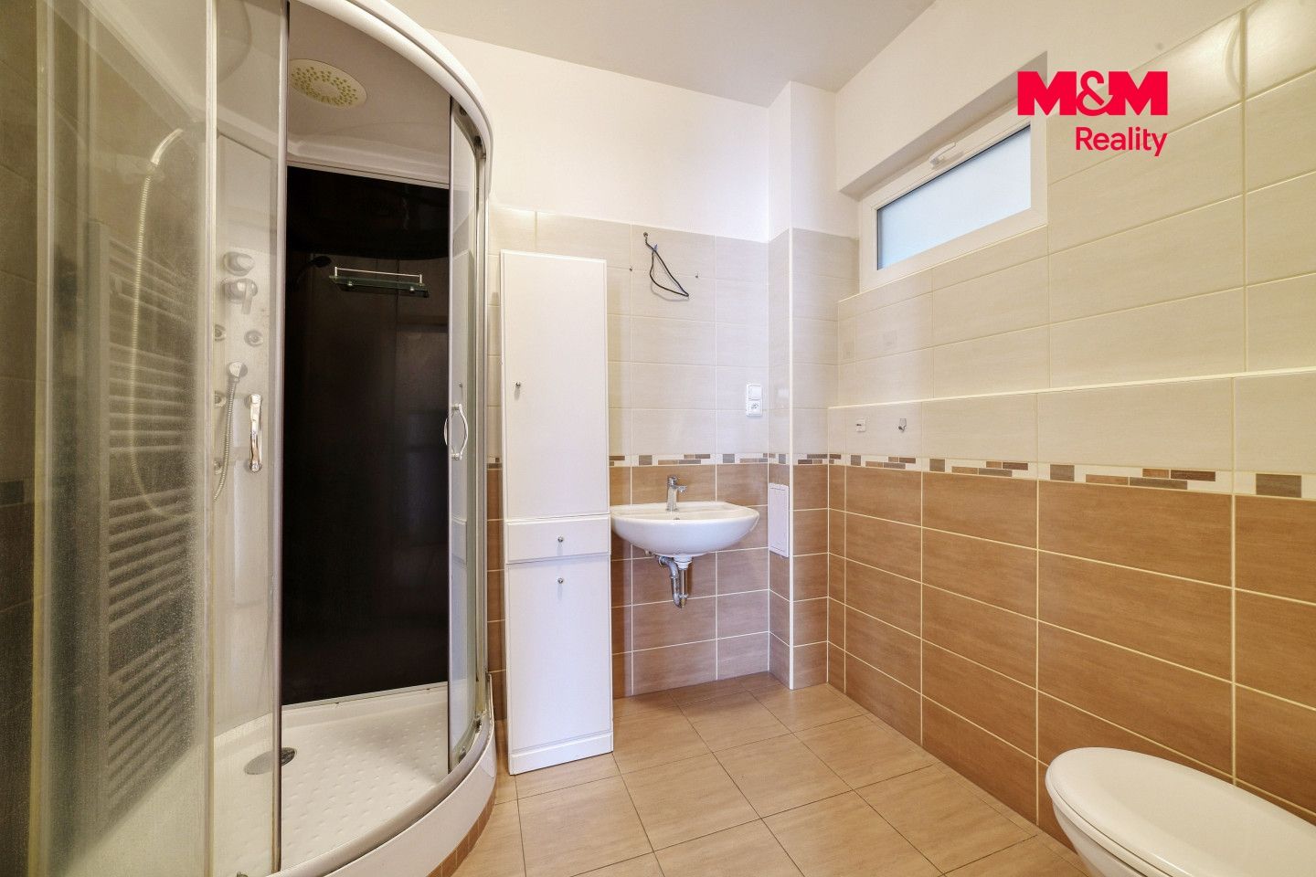 Pronájem, Byt 2+1, 72 m², Cheb, Svobody, Cheb – náhled fotky 2