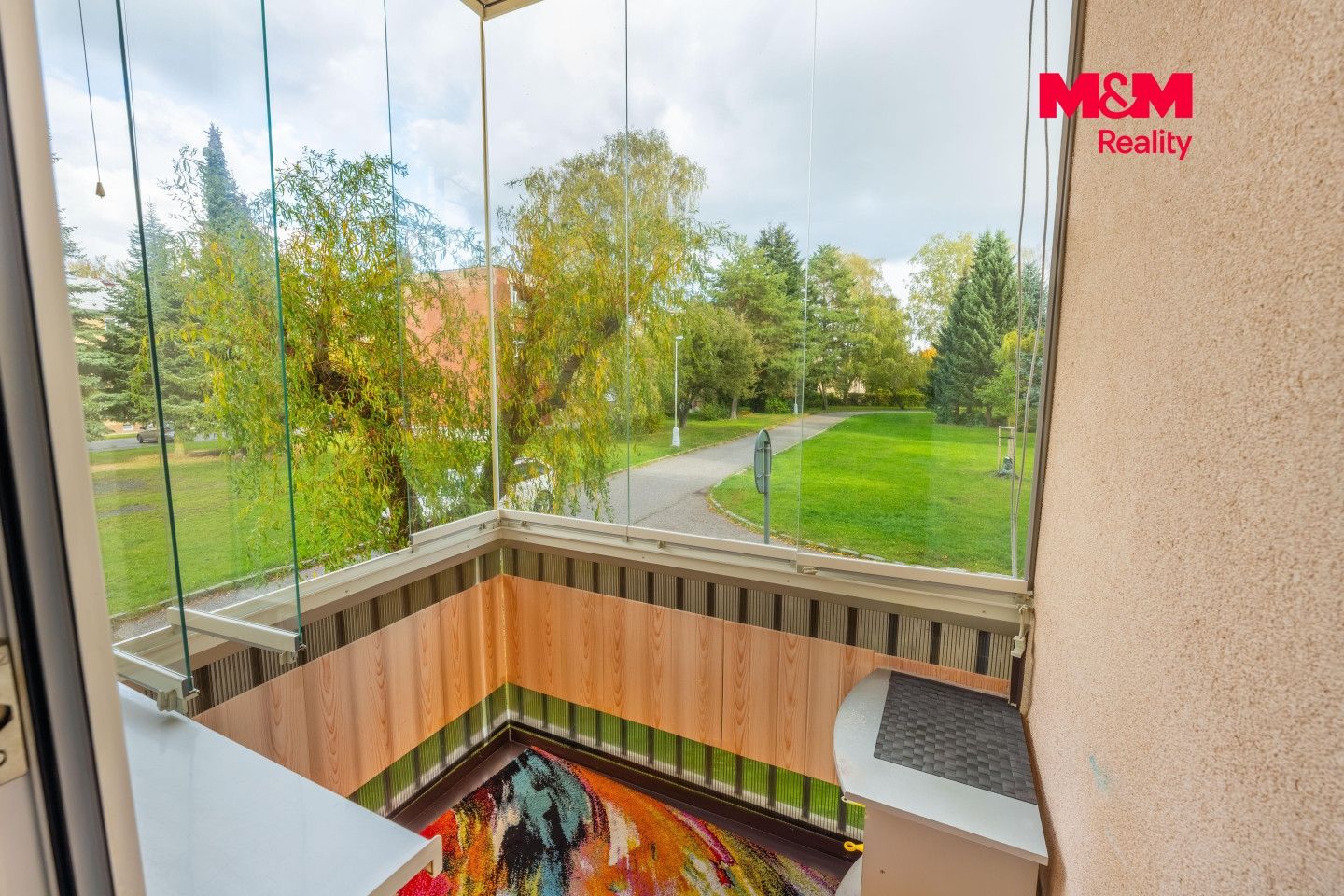 Prodej, Byt 3+1, 71 m², Kladno, Kordačova, Kladno – náhled fotky 17