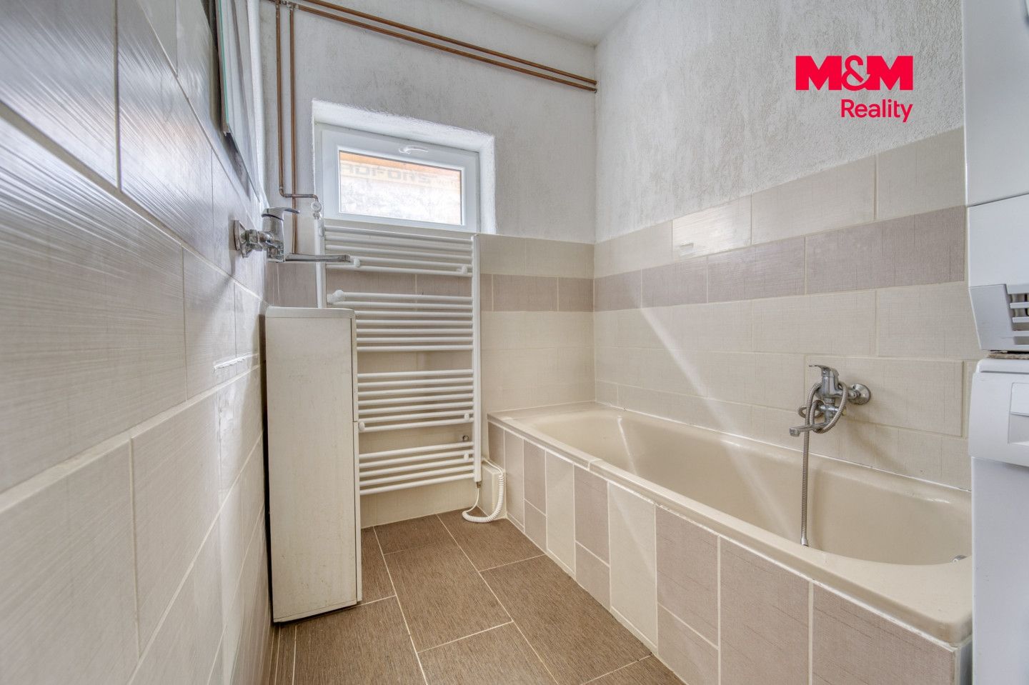 Prodej, Rodinný dům, 300 m², Stříbro, Stříbro – náhled fotky 4