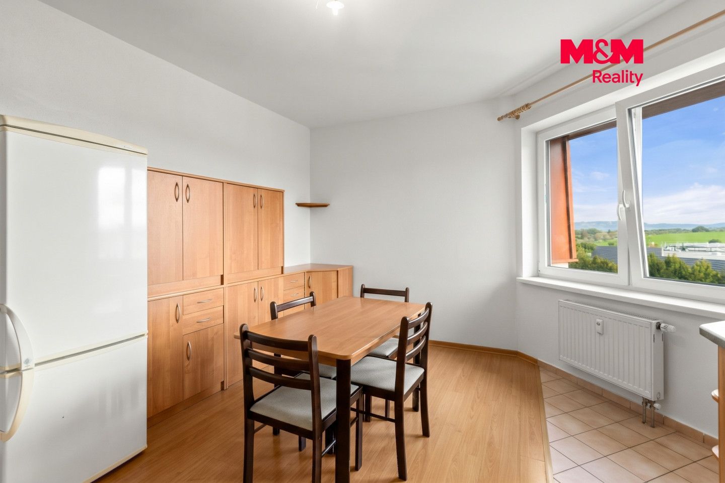 Prodej, Byt 2+1, 84 m², Čáslav, Jeníkovská, Čáslav – náhled fotky 7