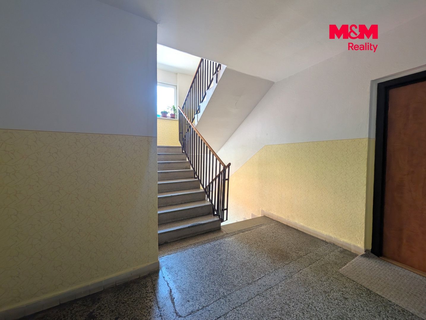 Prodej, Byt 2+1, 57 m², Ostrava, Lumírova, Ostrava – náhled fotky 19