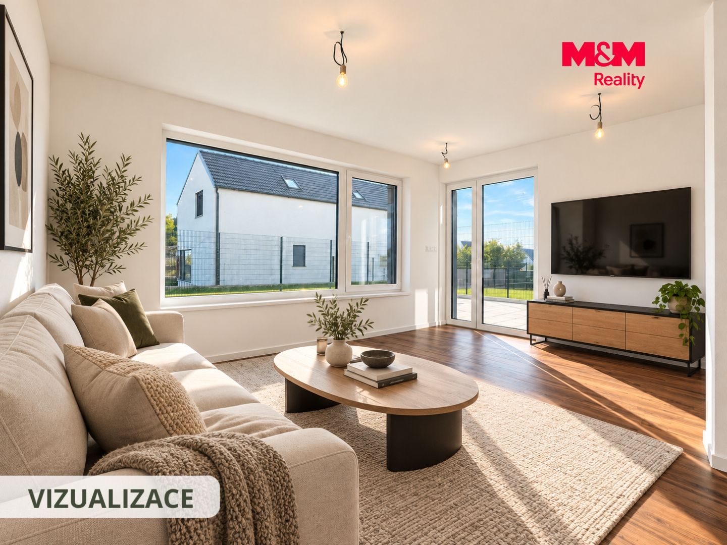 Prodej, Rodinný dům, 130 m², Syrovice, Syrovice – náhled fotky 7