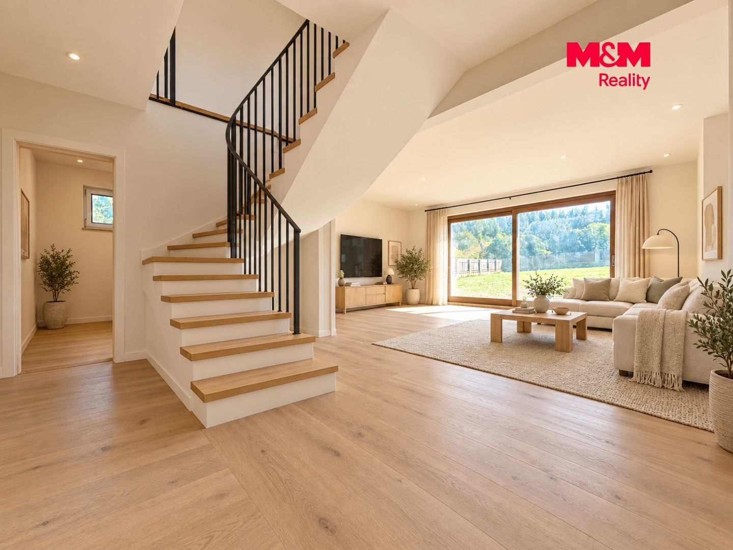Prodej, Rodinný dům, 253 m², Dubno, Dubno – náhled fotky 25