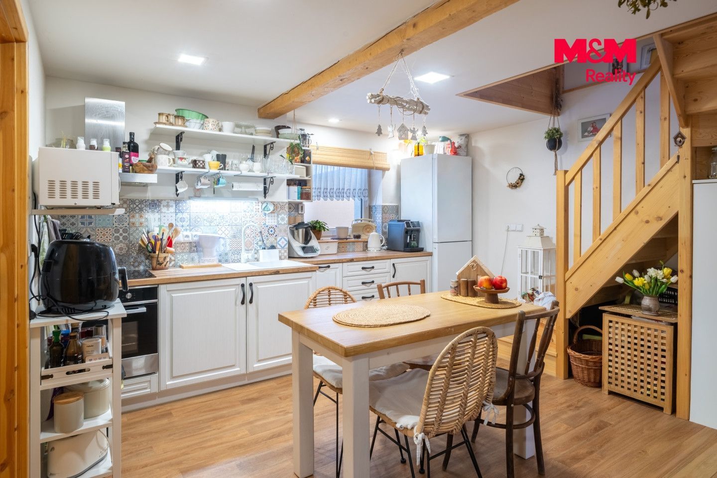 Prodej, Rodinný dům, 80 m², Předslavice, Předslavice – náhled fotky 6