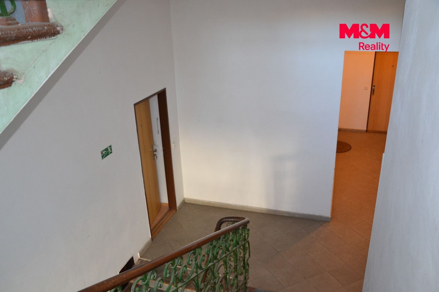 Prodej, Byt 2+1, 91 m², Červený Kostelec, Boženy Němcové, Červený Kostelec – náhled fotky 8