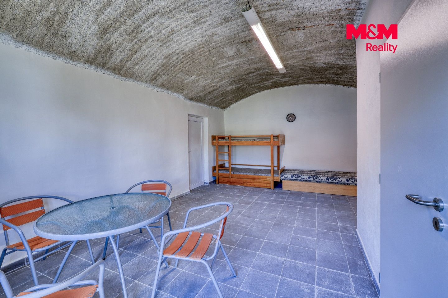 Prodej, Zemědělská usedlost, 260 m², Horažďovice, Prácheňská, Horažďovice – náhled fotky 24