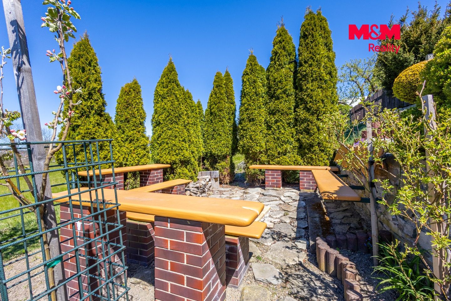 Pronájem, Rodinný dům, 152 m², Varnsdorf, Aloise Jiráska, Varnsdorf – náhled fotky 14