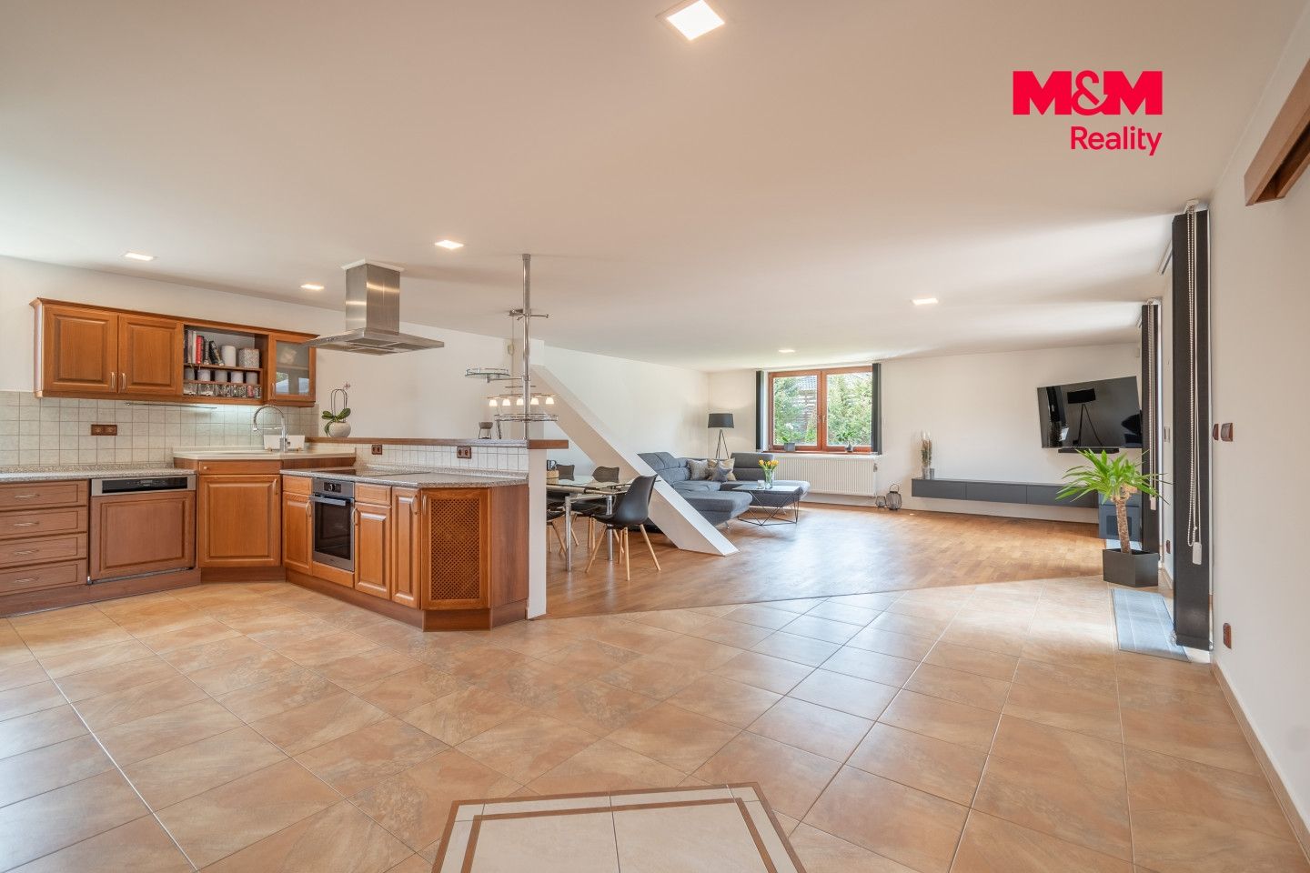 Prodej, Rodinný dům, 196 m², Václavice, Václavice – náhled fotky 5