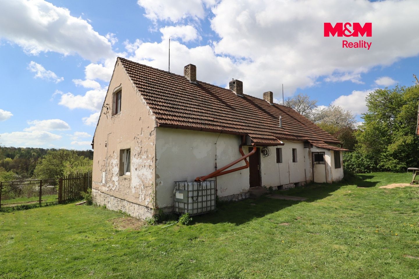 Prodej, Rodinný dům, 155 m², Peruc, Peruc – náhled fotky 21