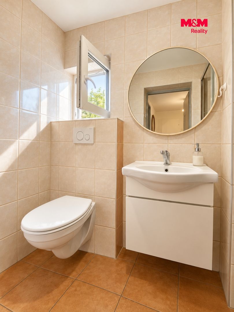 Prodej, Rodinný dům, 79 m², Víceměřice, Víceměřice – náhled fotky 5