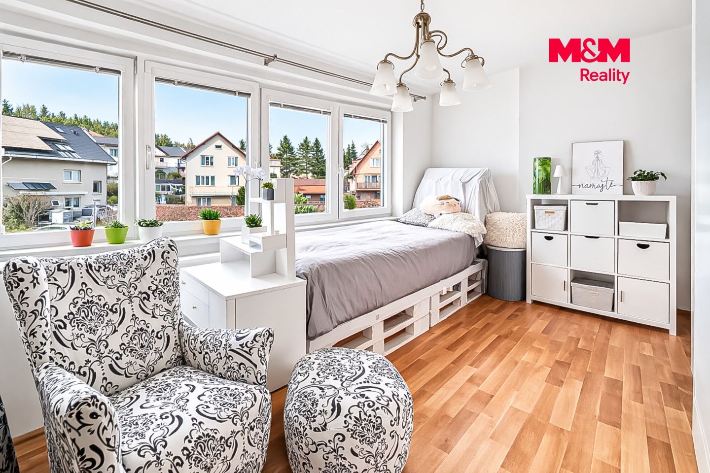 Prodej, Byt 3+1, 103 m², Dolní Čermná, Dolní Čermná – náhled fotky 13