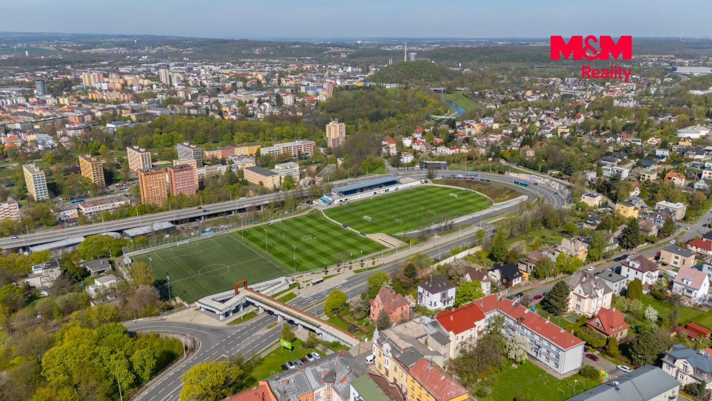Prodej, Rodinný dům, 310 m², Ostrava, Jaklovecká, Ostrava – náhled fotky 26
