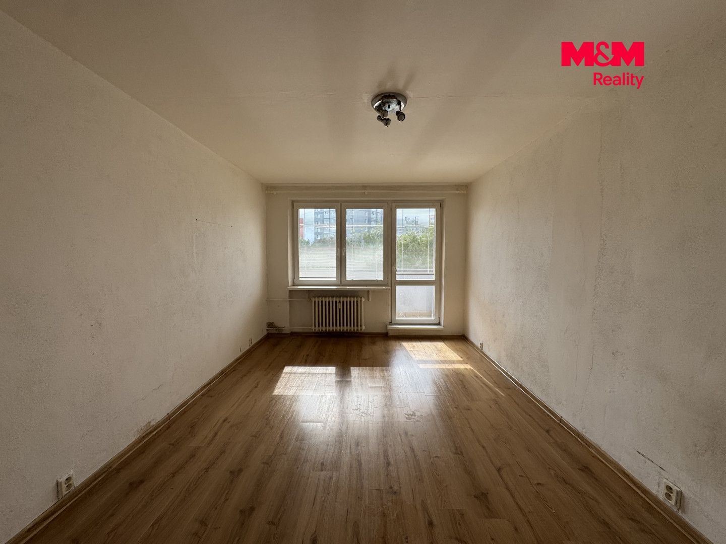 Prodej, Byt 1+1, 39 m², Ostrava, 29. dubna, Ostrava – náhled fotky 7