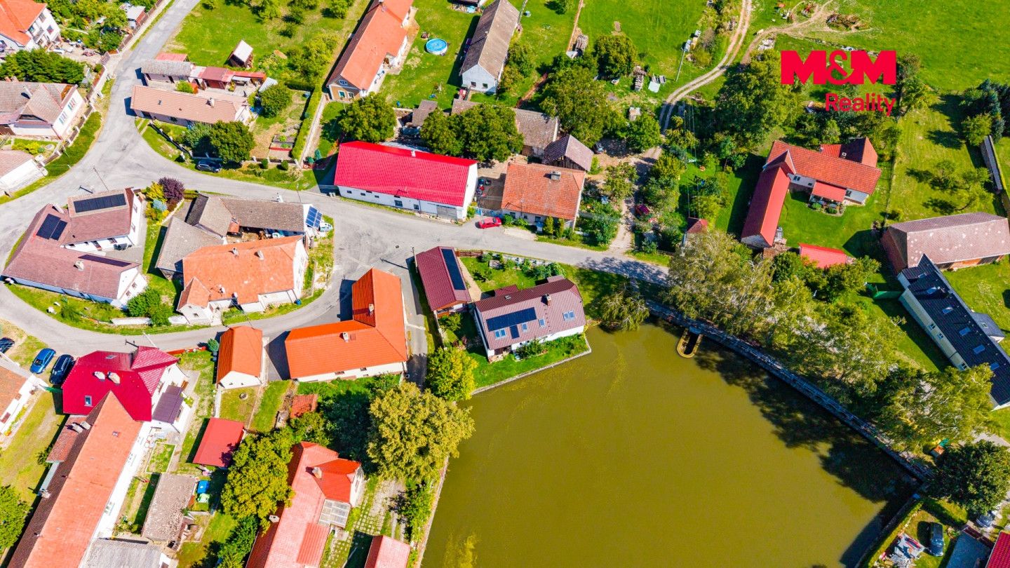 Prodej, Rodinný dům, 185 m², Libějice, Libějice – náhled fotky 33