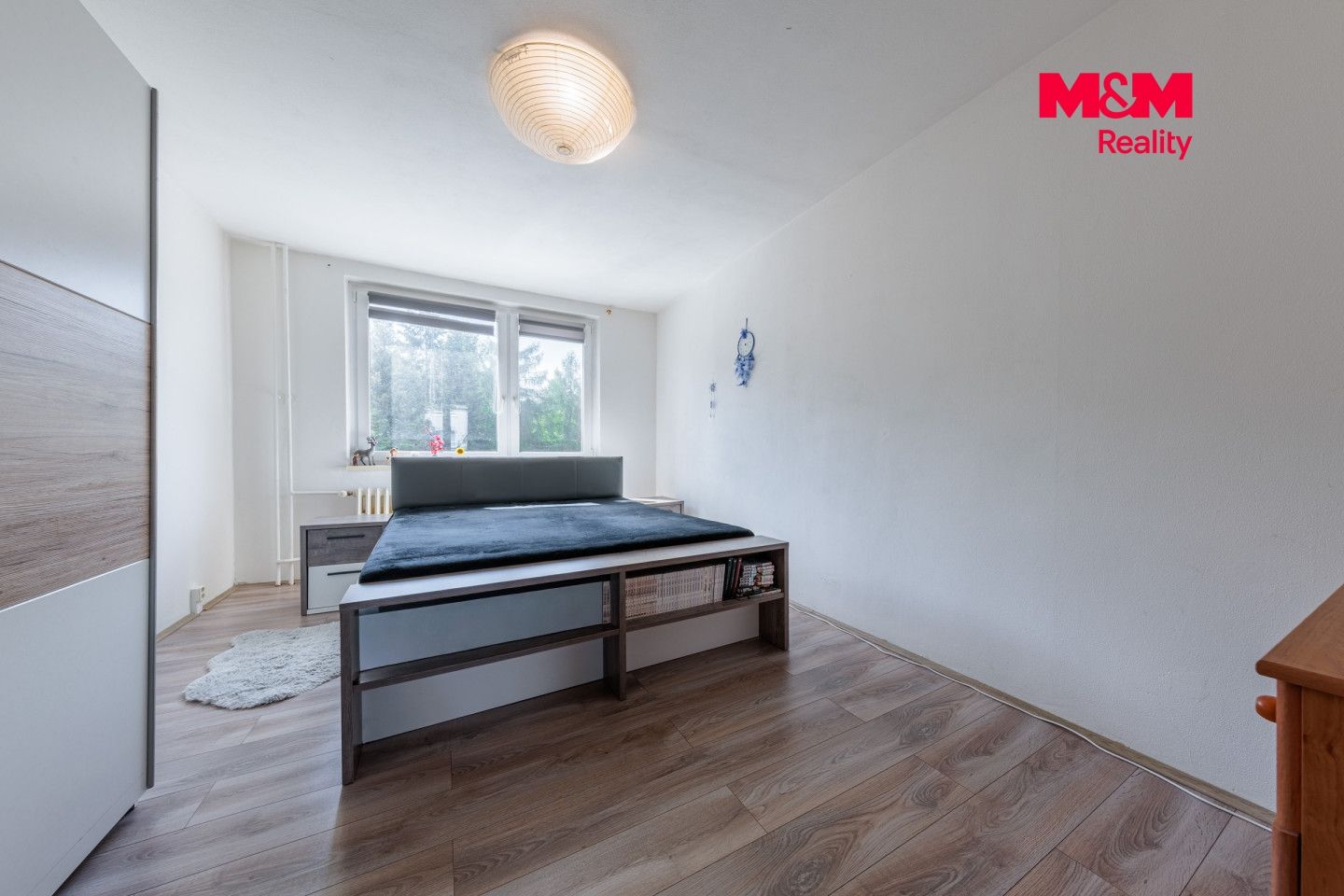 Prodej, Byt 3+1, 64 m², Horní Slavkov, Dlouhá, Horní Slavkov – náhled fotky 3