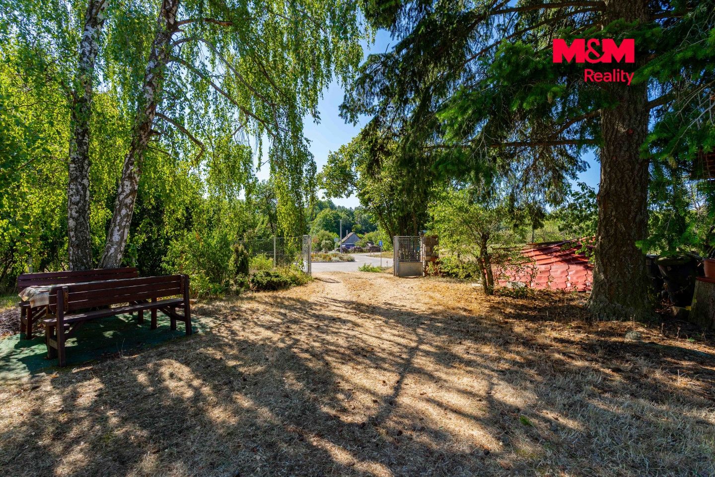 Prodej, Rodinný dům, 126 m², Velká Bíteš, Velká Bíteš – náhled fotky 27