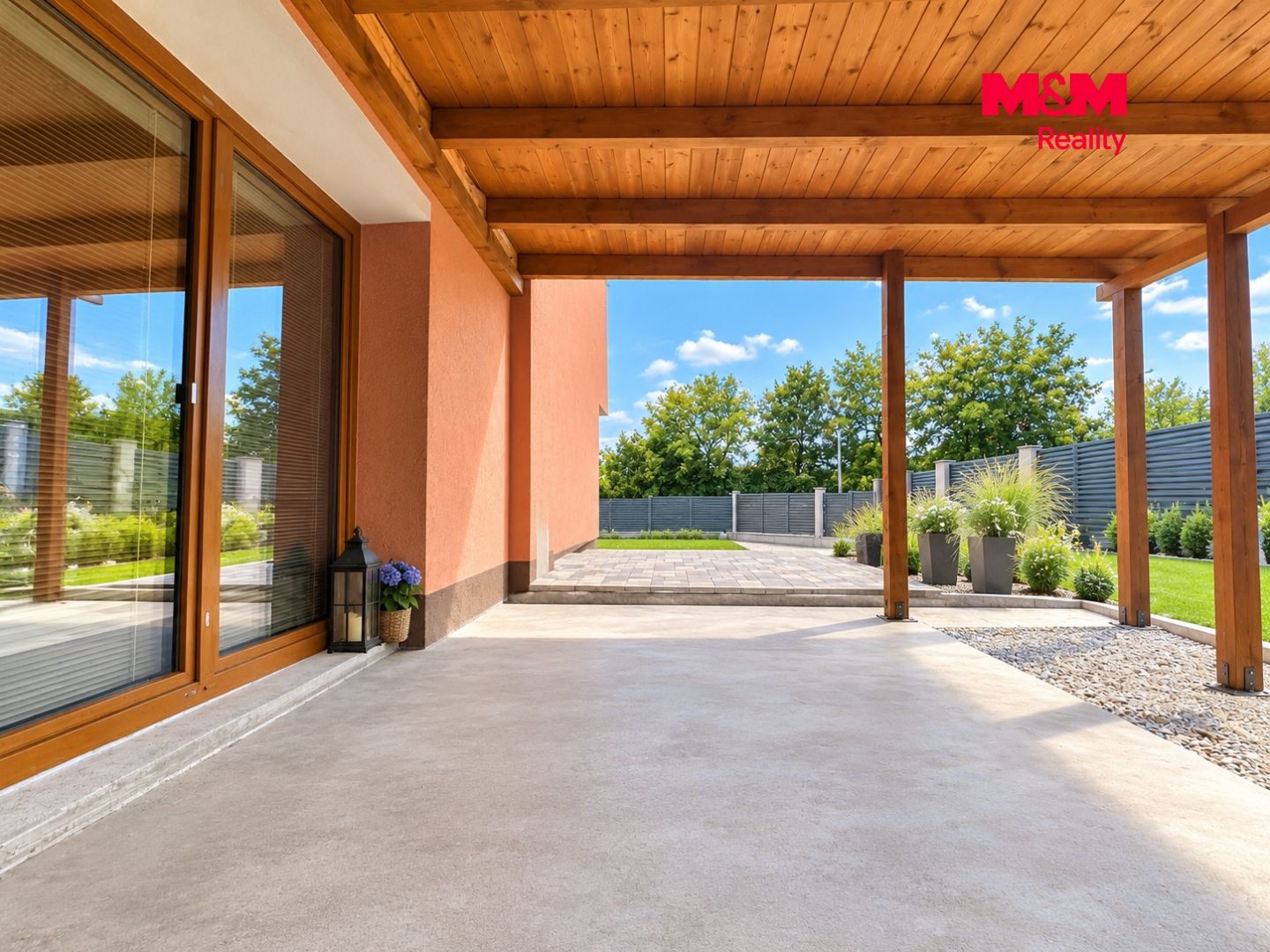 Prodej, Rodinný dům, 300 m², Ostrava, Předvrší, Ostrava – náhled fotky 4