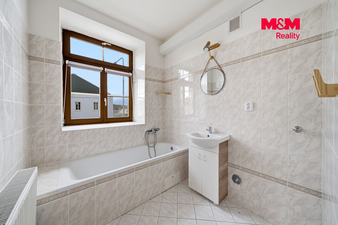 Prodej, Byt 3+1, 73 m², Dolní Čermná, Dolní Čermná – náhled fotky 13