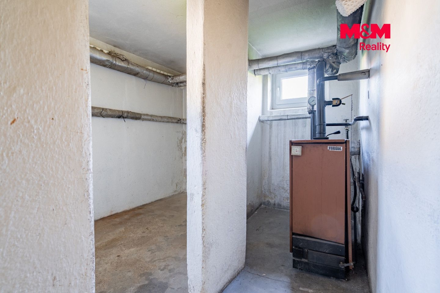 Prodej, Rodinný dům, 148 m², Velešín, Velešín – náhled fotky 27