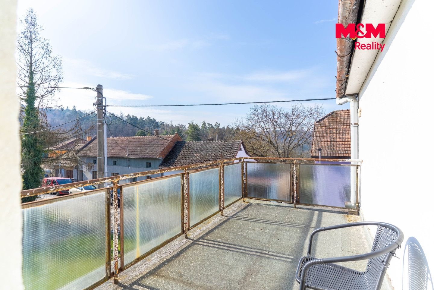 Prodej, Rodinný dům, 132 m², Soběsuky, Soběsuky – náhled fotky 20