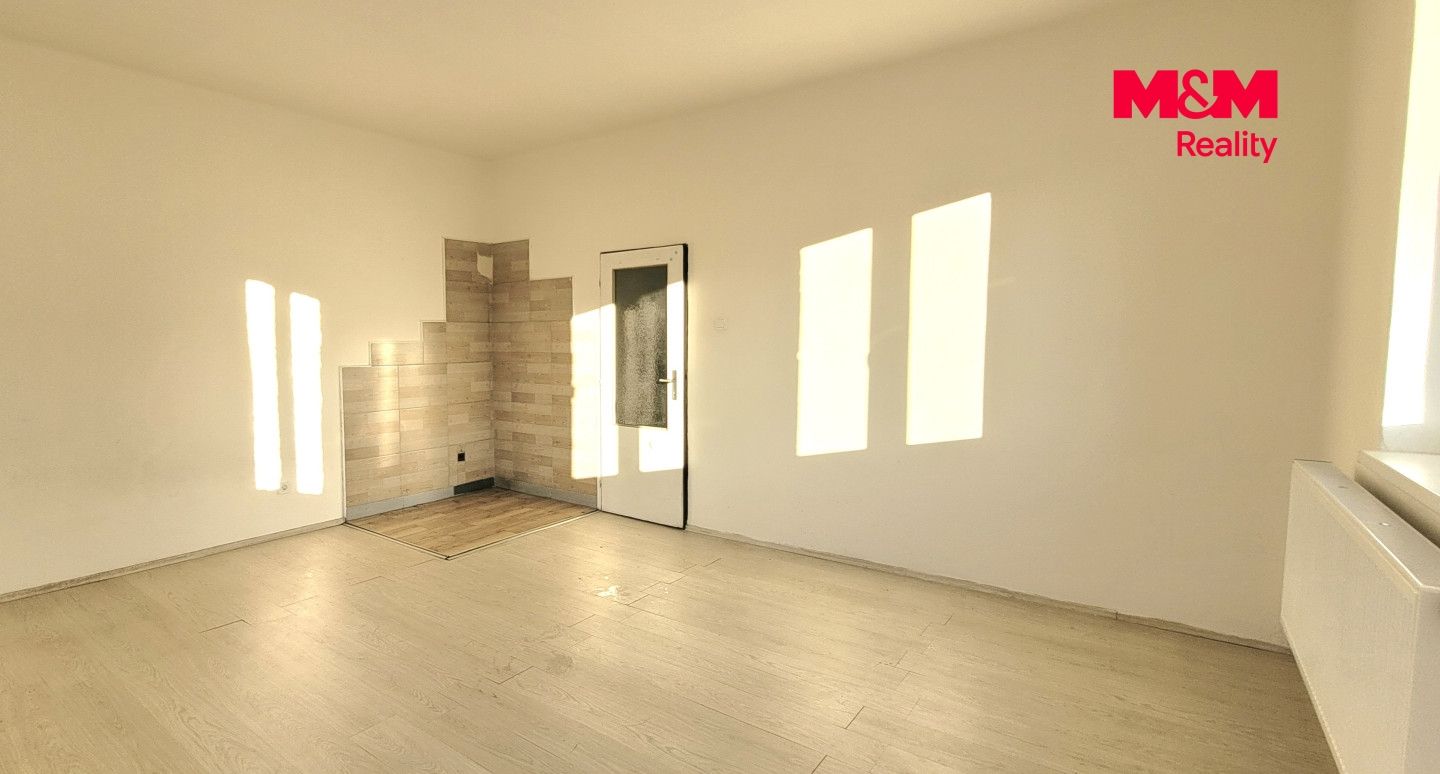 Pronájem, Byt 1+1, 45 m², Smržovka, Smržovka – náhled fotky 8