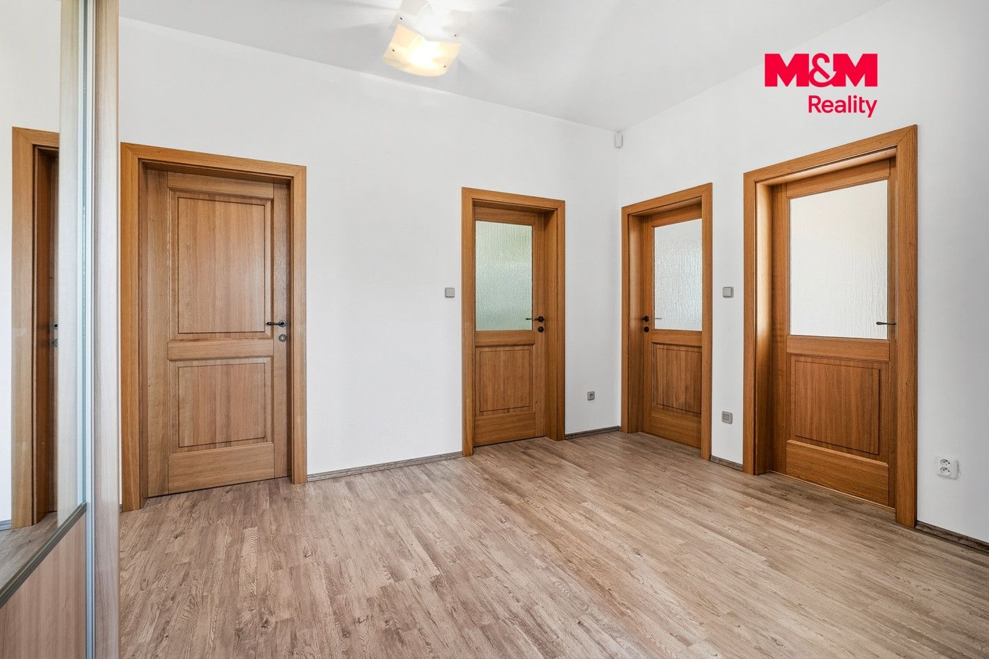 Prodej, Rodinný dům, 112 m², Bezděz, Bezděz – náhled fotky 18