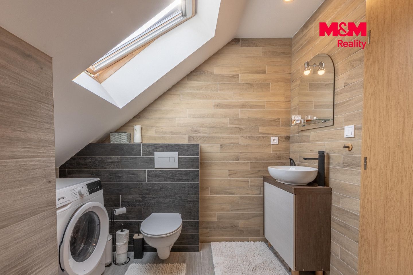Prodej, Byt 3+kk, 78 m², Vimperk, Jirchářská, Vimperk – náhled fotky 8