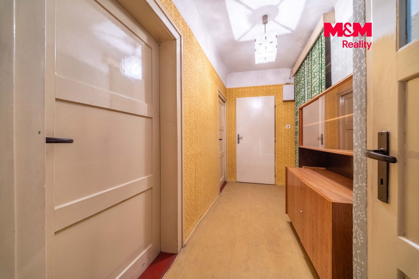 Prodej, Rodinný dům, 144 m², Plzeň, Lidická, Plzeň – náhled fotky 9