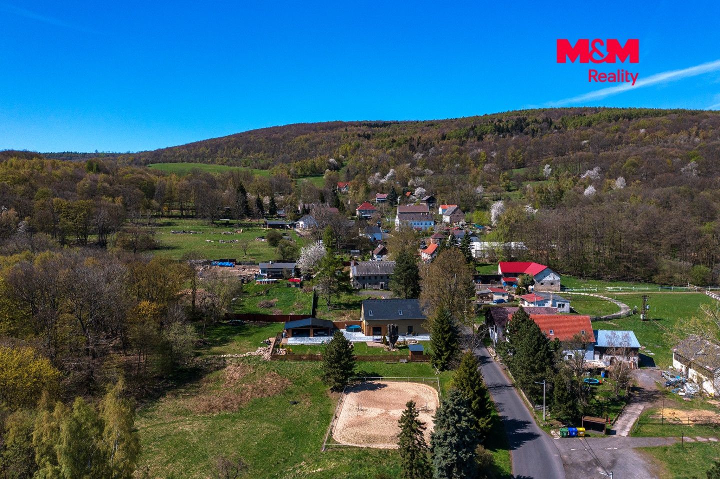 Prodej, Rodinný dům, 180 m², Libouchec, Libouchec – náhled fotky 4