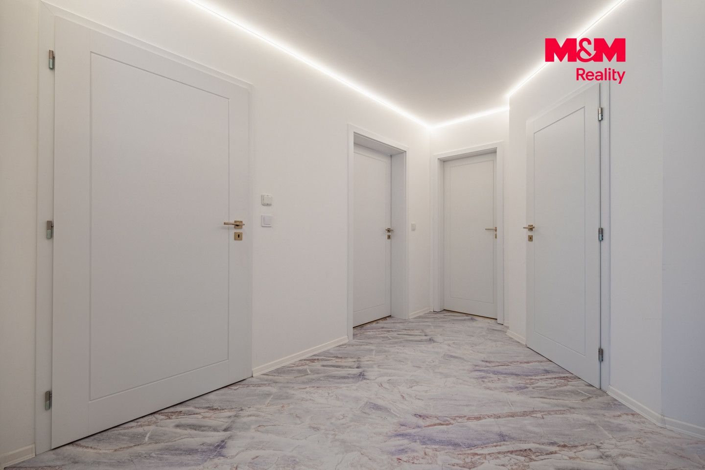 Prodej, Rodinný dům, 109 m², Doubravčice, Pod vodárnou, Doubravčice – náhled fotky 20
