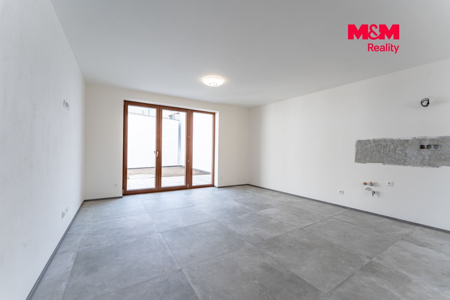 Prodej, Rodinný dům, 310 m², Lysá nad Labem, Sojovická, Lysá nad Labem – náhled fotky 8