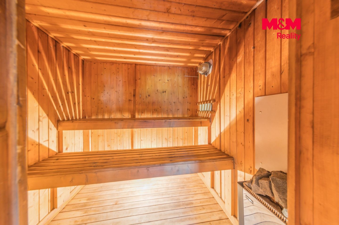Pronájem, Chalupa, 150 m², Morávka, Morávka – náhled fotky 31